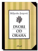 Dvori od oraha